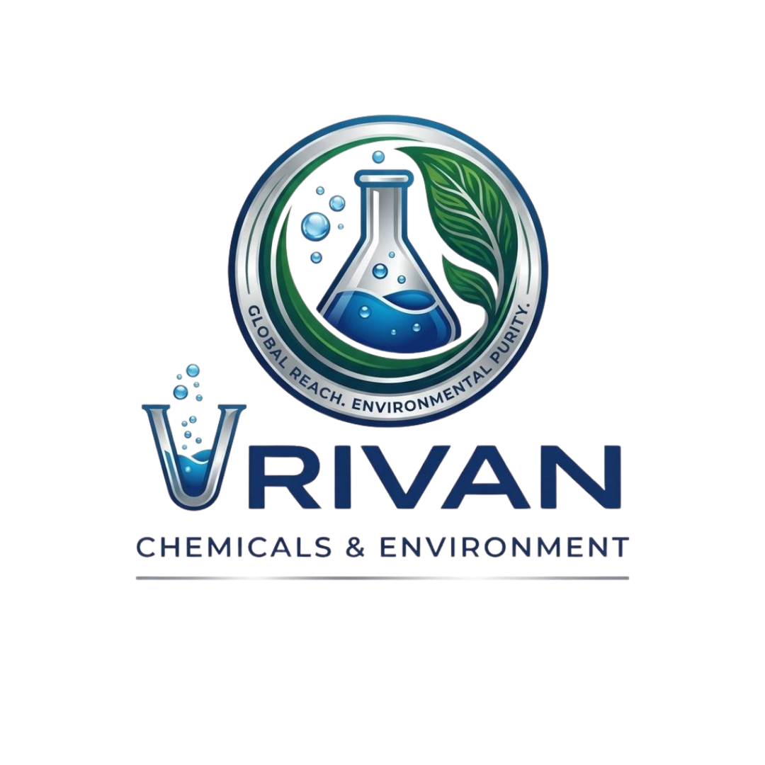 VRIVAN